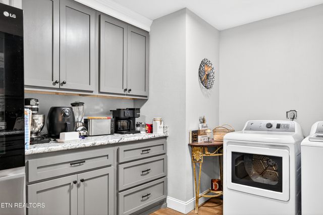 260 Rugby Rd, Crossville, TN 38558