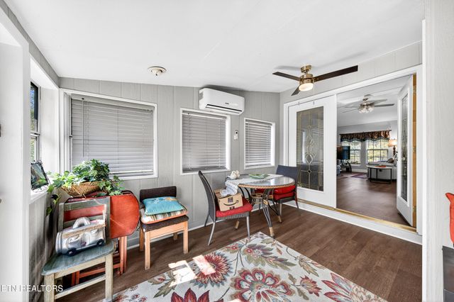 260 Rugby Rd, Crossville, TN 38558