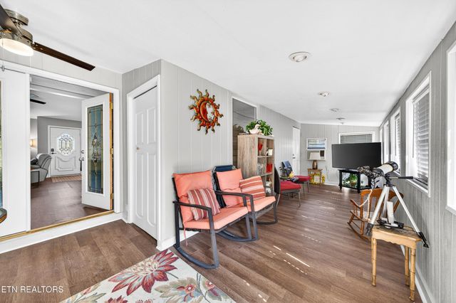 260 Rugby Rd, Crossville, TN 38558