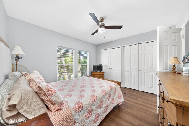 260 Rugby Rd, Crossville, TN 38558