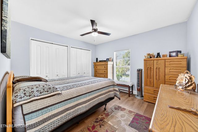 260 Rugby Rd, Crossville, TN 38558