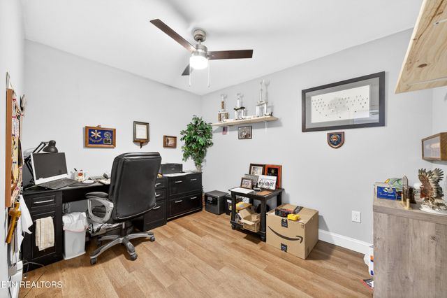 260 Rugby Rd, Crossville, TN 38558