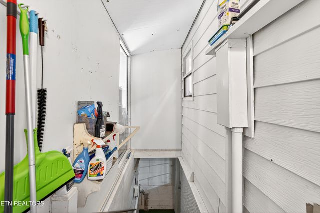 260 Rugby Rd, Crossville, TN 38558