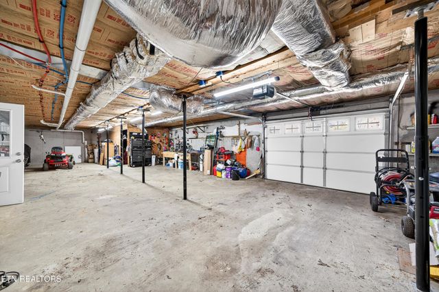 260 Rugby Rd, Crossville, TN 38558