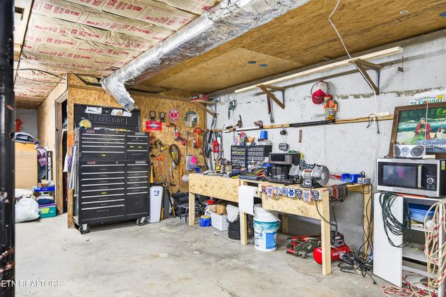 260 Rugby Rd, Crossville, TN 38558