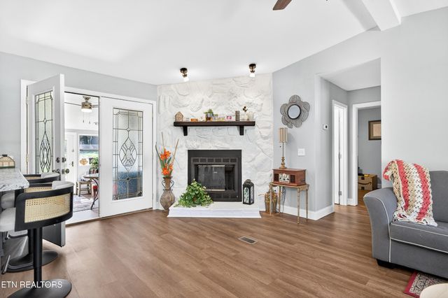 260 Rugby Rd, Crossville, TN 38558