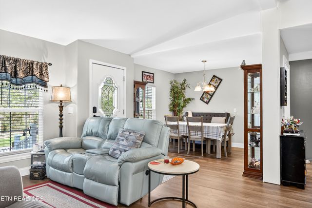 260 Rugby Rd, Crossville, TN 38558