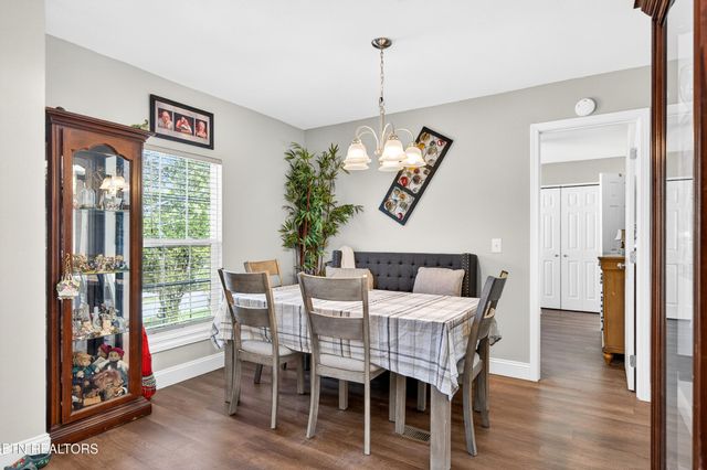 260 Rugby Rd, Crossville, TN 38558