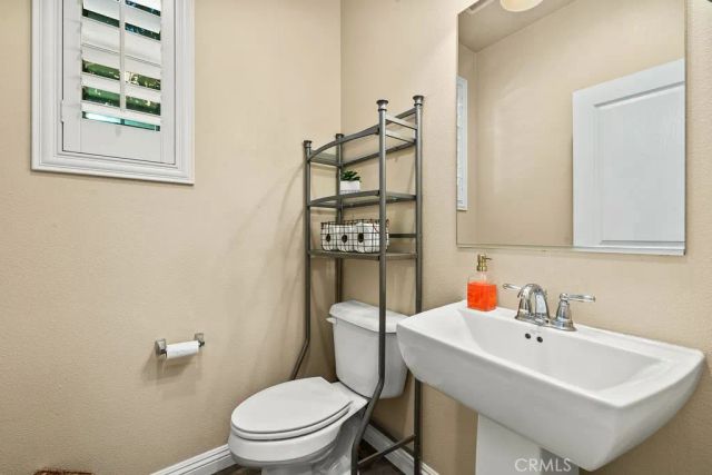 3139 E Chip Smith, Ontario, CA 91762