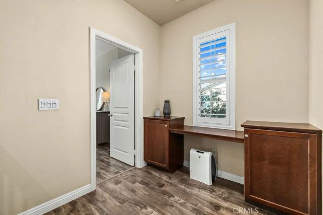 3139 E Chip Smith, Ontario, CA 91762