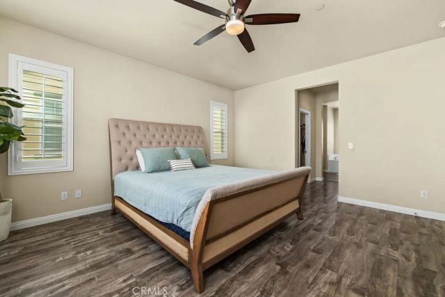 3139 E Chip Smith, Ontario, CA 91762