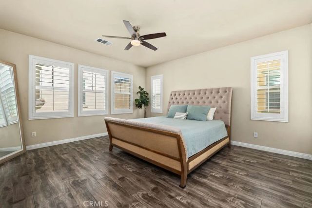 3139 E Chip Smith, Ontario, CA 91762