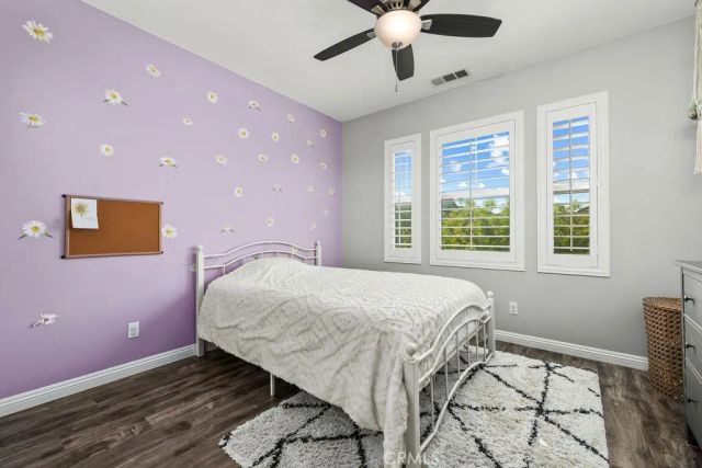 3139 E Chip Smith, Ontario, CA 91762