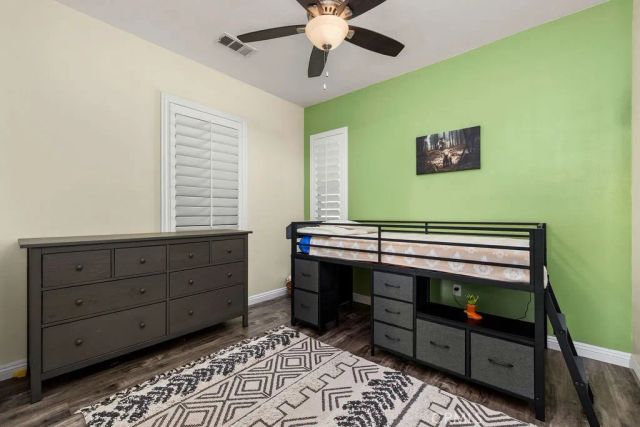 3139 E Chip Smith, Ontario, CA 91762