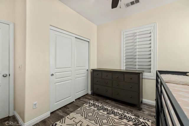 3139 E Chip Smith, Ontario, CA 91762