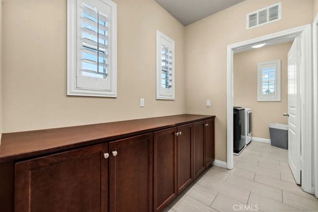 3139 E Chip Smith, Ontario, CA 91762