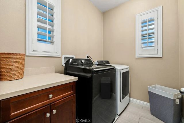 3139 E Chip Smith, Ontario, CA 91762