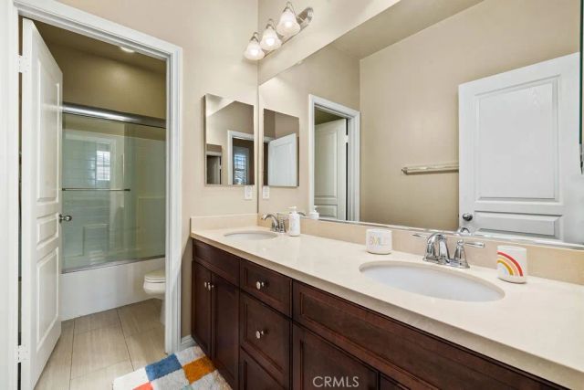 3139 E Chip Smith, Ontario, CA 91762