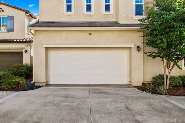 3139 E Chip Smith, Ontario, CA 91762