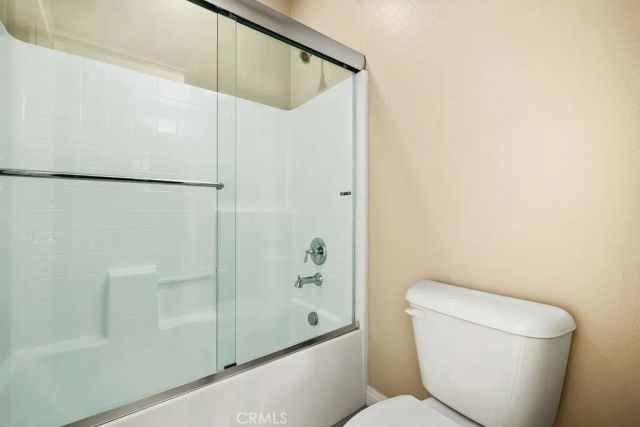 3139 E Chip Smith, Ontario, CA 91762
