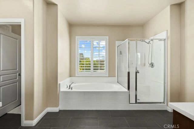 3139 E Chip Smith, Ontario, CA 91762