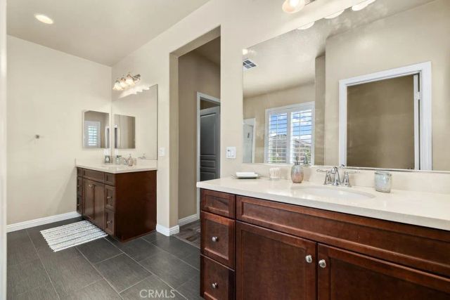 3139 E Chip Smith, Ontario, CA 91762