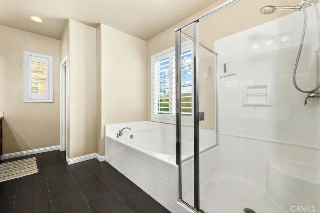 3139 E Chip Smith, Ontario, CA 91762