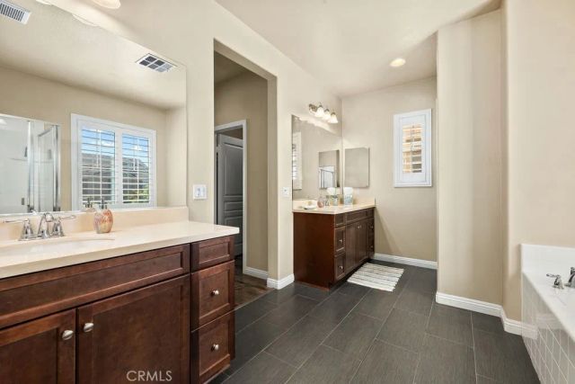3139 E Chip Smith, Ontario, CA 91762