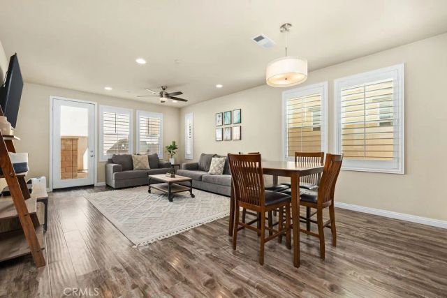 3139 E Chip Smith, Ontario, CA 91762
