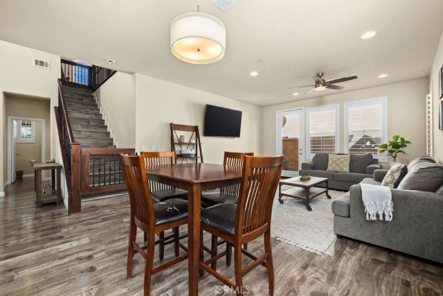 3139 E Chip Smith, Ontario, CA 91762
