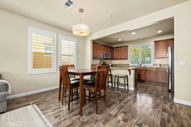3139 E Chip Smith, Ontario, CA 91762
