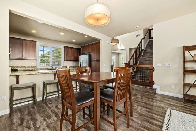 3139 E Chip Smith, Ontario, CA 91762