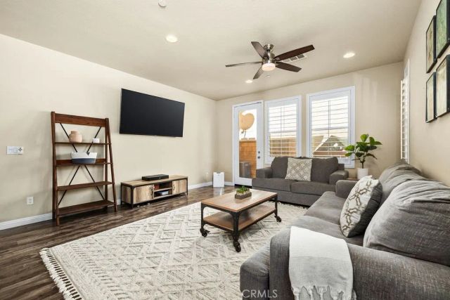 3139 E Chip Smith, Ontario, CA 91762
