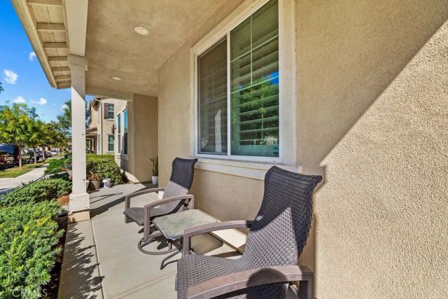 3139 E Chip Smith, Ontario, CA 91762