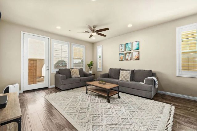3139 E Chip Smith, Ontario, CA 91762