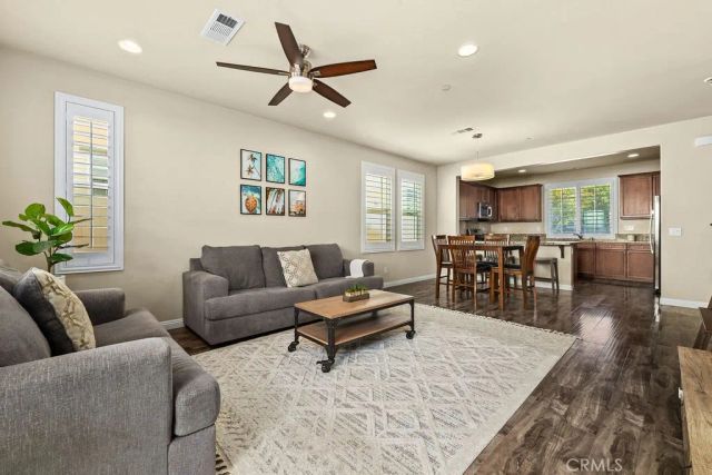 3139 E Chip Smith, Ontario, CA 91762