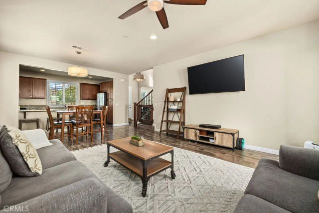 3139 E Chip Smith, Ontario, CA 91762