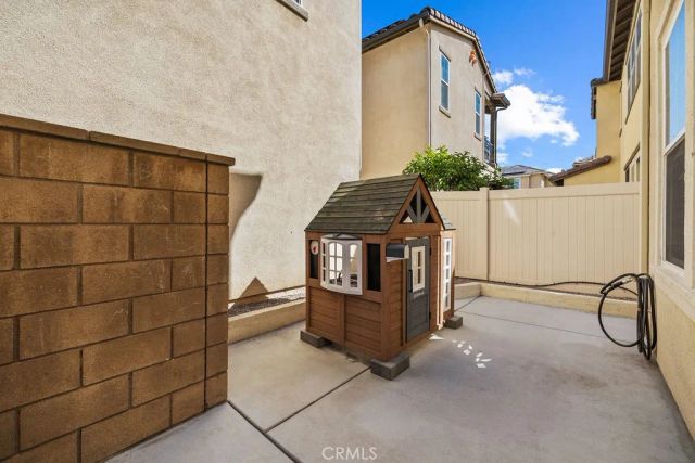 3139 E Chip Smith, Ontario, CA 91762