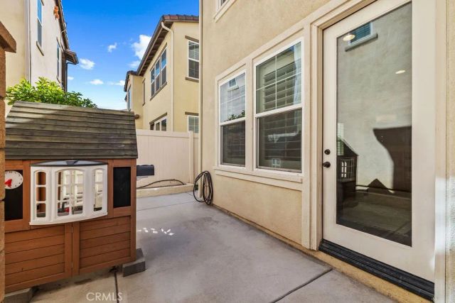 3139 E Chip Smith, Ontario, CA 91762
