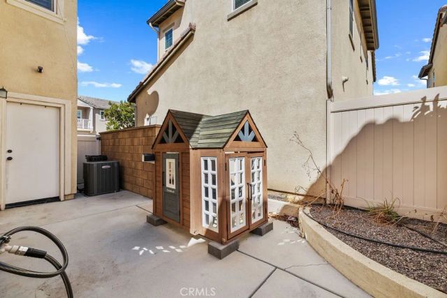 3139 E Chip Smith, Ontario, CA 91762