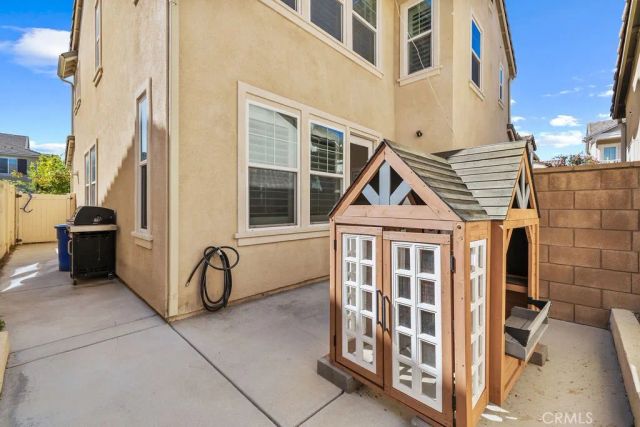 3139 E Chip Smith, Ontario, CA 91762