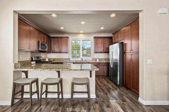 3139 E Chip Smith, Ontario, CA 91762