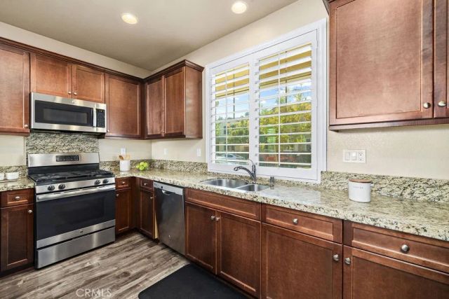 3139 E Chip Smith, Ontario, CA 91762