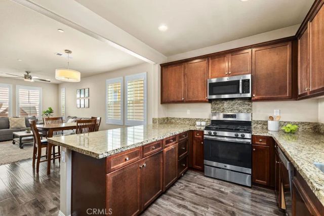 3139 E Chip Smith, Ontario, CA 91762