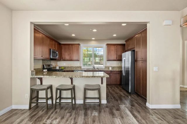 3139 E Chip Smith, Ontario, CA 91762