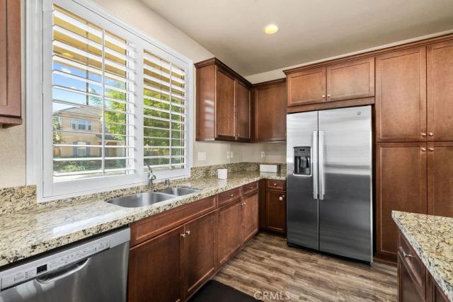 3139 E Chip Smith, Ontario, CA 91762