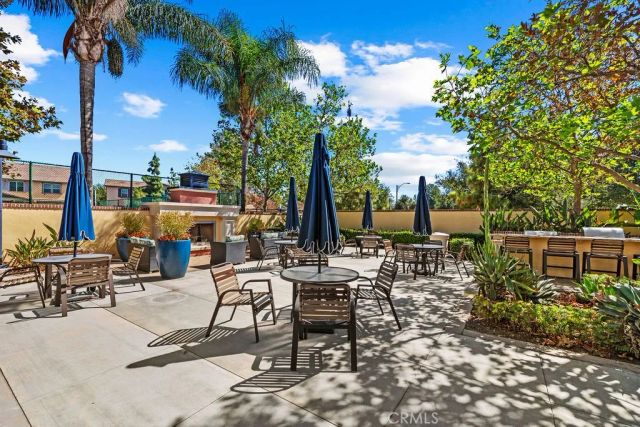 3139 E Chip Smith, Ontario, CA 91762