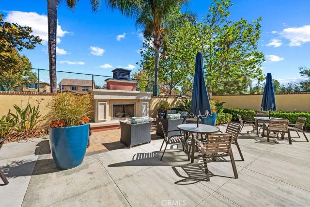 3139 E Chip Smith, Ontario, CA 91762