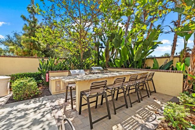 3139 E Chip Smith, Ontario, CA 91762