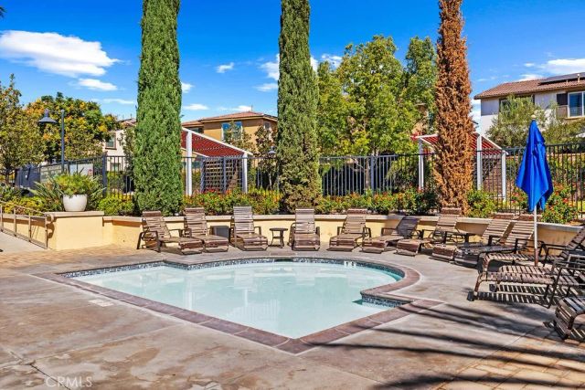 3139 E Chip Smith, Ontario, CA 91762